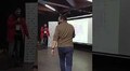 Громадське обговорення - 09.01.2025