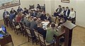 Засідання Колегії Ради від 19.05.2021
