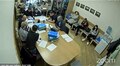 Комісія архітектури, містобудування та розвитку територій 25.10.2023