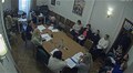Комісія міської інфраструктури