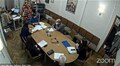 Комісія екології, природокористування та енергозб. 13.12.2023
