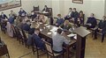 Засідання Колегії Ради від 06.10.2021