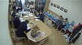 Комісія архітектури (10.02.2021)