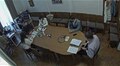 Комісія екології, природокористування та енергозб (05.05.2021)