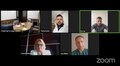 Комісія охорони здоров'я та соціального захисту 16.08.2022 (19.08.2022)