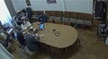 Комісія підприємництва, інвестицій, цифрової трансф (25.02.2021)