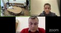 Комісія підприємництва, інвестицій, цифрової трансформації та спадщини 25.01.2022 (25.01.2022)