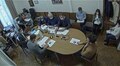 Комісія міської інфраструктури, інж. та житл. госп (28.09.2021)