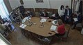 Комісія транспорту, зв'язку та міської мобільності (12.04.2021)