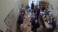 Постійна комісія землекористування та агломерації (02.02.2021)