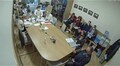 Комісія з питань комунального майна, ресурсів (19.05.2021)