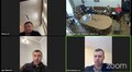 Комісія транспорту, зв'язку та міської мобільності 31.01.2022 (31.01.2022)