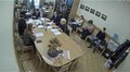 Комісія з питань комунального майна, ресурсів (20.01.2021)