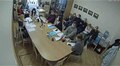 Комісія культури, молоді, спорту та зовнішніх зв'язків (22.03.2021)