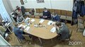 Комісія транспорту, зв'язку та міської мобільності 06/12/2021 (06.12.2021)