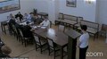 Комісія фінансів та планування бюджету 15.5.2024
