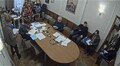 Комісія міської інфраструктури, інж. та житл. госп