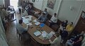 Комісія законності, депутатської діяльності