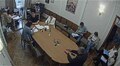 Комісія екології, природокористування та енергозб