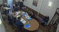 Комісія транспорту