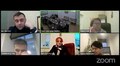Засідання Колегії Ради від 26.01.2022