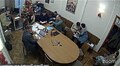 Комісія підприємництва 17.12.2024