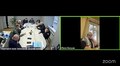Комісія землекористування 10.12.2024