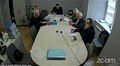 Комісія землекористування та агломерації 04.04.2023