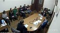 Комісія охорони здоров'я та соціального захисту 13.03.2024