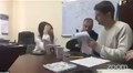 Комісія охорони здоров'я та соціального захисту 15.02.2023