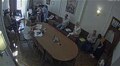 Комісія транспорту