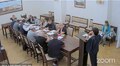 Комісія фінансів та планування бюджету 12.09.2024