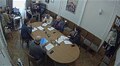 Комісія міської інфраструктури, інж. та житл. госп