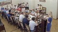 Засідання Колегії Ради від 07.07.2021