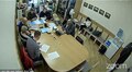 Комісія архітектури, містобудування та розвитку територій 11.10.2023