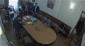 Комісія транспорту, зв'язку та міської мобільності