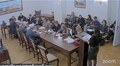 Продовження комісії фінансів та планування бюджету 18.12.2024