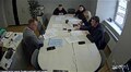 Комісія архітектури 30.01.2025