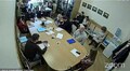Комісія архітектури, містобудування та розвитку територій 29.03.2023