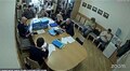 Комісія архітектури 26.03.2025