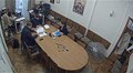 Комісія транспорту, зв'язку та міської мобільності