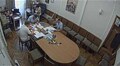 Комісія транспорту, зв'язку та міської мобільності