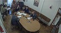 Комісія підприємництва, інвестицій