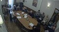 Комісія міської інфраструктури