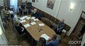 Комісія міської інфраструктури, інженерного та житлового господарства 08.10.2024