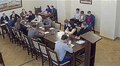 Засідання Колегії Ради від 21.04.2021