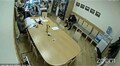 Комісія культури, молоді, спорту та зовнішніх зв'язків 27.03.2023