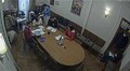 Комісія підприємництва