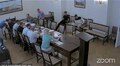 Комісія фінансів та планування бюджету 03.07.2024