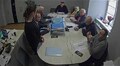 Комісія землекористування та агломерації